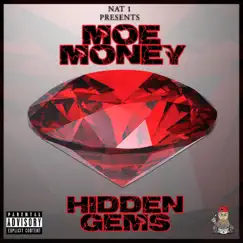 Hidden Gems Block Hot Hot Hot (feat. Moe Money, genovese & Lord Tariq) Song Lyrics