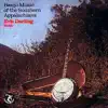 Banjo Music of the Southern Appalachians (feat. The Kossoy Sisters & Robin Roberts) album lyrics, reviews, download