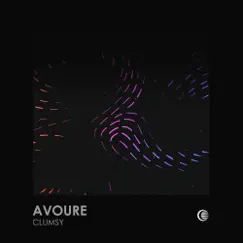 Clumsy - Single by Avoure album reviews, ratings, credits