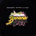 Banana Split (feat. Lil Durk) - Single album cover
