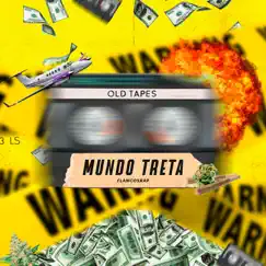 Old Tapes: Mundo Treta by FlancosRap album reviews, ratings, credits