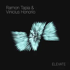 Into the Light - Single by Ramon Tapia & Vinicius Honorio album reviews, ratings, credits