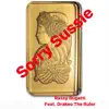 Sorry Sussie (feat. Drakeo the Ruler) - Single album lyrics, reviews, download