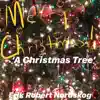 A Christmas Tree - Single album lyrics, reviews, download
