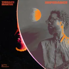 Impedance - EP by Terrace Martin album reviews, ratings, credits