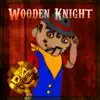 Wooden Knight - Single album lyrics, reviews, download