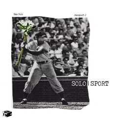 Solo Sport by Jansport J & Haz Solo album reviews, ratings, credits