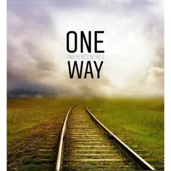 One Way Song Lyrics
