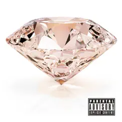 Diamond Song Lyrics