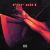Pop Out (feat. Ty Benjamin) - Single album lyrics, reviews, download