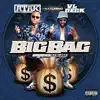 Big Bag (feat. Vl Deck) - Single album lyrics, reviews, download