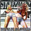 You Have Me Sprung - Single album lyrics, reviews, download