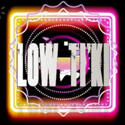 Can't Stop by Low Ti Ki album reviews, ratings, credits