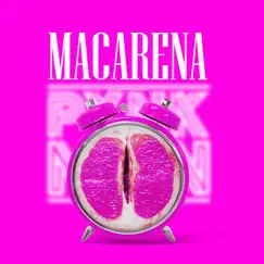 Macarena - Single by Pynkman album reviews, ratings, credits