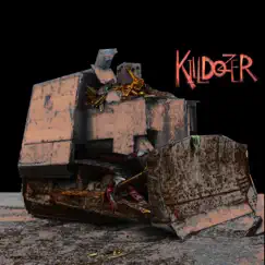 Killdozer Song Lyrics