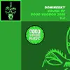 Sound of Good Voodoo 2020 V.2 album lyrics, reviews, download