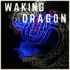 Waking Dragon - Single album lyrics, reviews, download