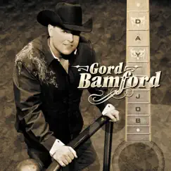 Day Job by Gord Bamford album reviews, ratings, credits