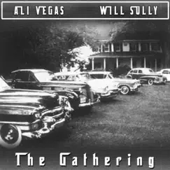 The Gathering - Single by Ali Vegas & Will Sully album reviews, ratings, credits