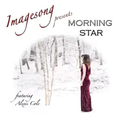 Morning Star (feat. Alexis Cole) Song Lyrics