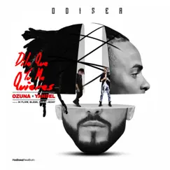 Dile Que Tu Me Quieres (Remix) [feat. Yandel] - Single by Ozuna album reviews, ratings, credits