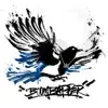 Boombapper (feat. DJ.Drev) - Single album lyrics, reviews, download