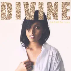 Divine - Single by Jacinta Lal album reviews, ratings, credits