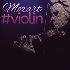 Violin Concerto No. 5 in A Major, K. 219 