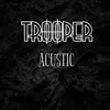 Acustic (Live) - Single album lyrics, reviews, download