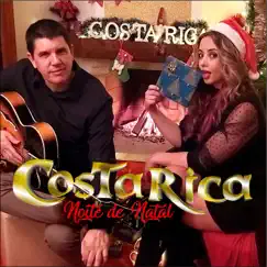 Noite de Natal Song Lyrics