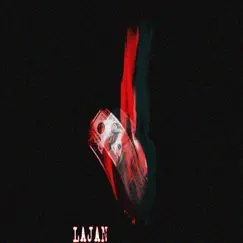 Lajan (feat. LJR) - Single by Lenziebeats album reviews, ratings, credits