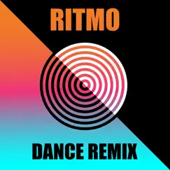RITMO (Bad Boys For Life) [Extended Dance Remix] Song Lyrics