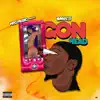 Gon' Head! - Single album lyrics, reviews, download