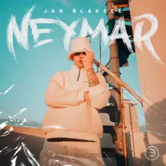 Neymar Song Lyrics