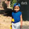 Dark (feat. Ms. Kaluluwa) - Single album lyrics, reviews, download