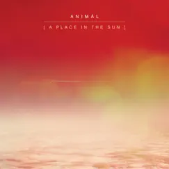 A Place in the Sun - Single by Kora album reviews, ratings, credits