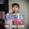 The Viral Song - Single album lyrics, reviews, download