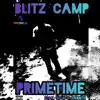 PrimeTime (feat. 3c & T-Smooth) - Single album lyrics, reviews, download