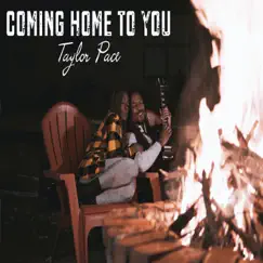Coming Home to You Song Lyrics