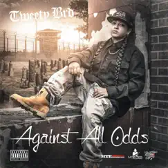 Against All Odds by Tweety Brd album reviews, ratings, credits