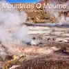 Mountains O Mourne - Single album lyrics, reviews, download