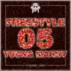 Freestyle 05 (feat. Young Manny) - Single album lyrics, reviews, download