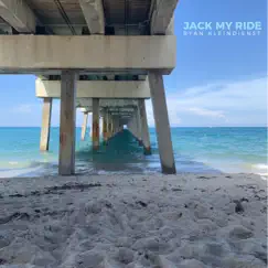 Jack My Ride Song Lyrics