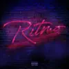 Ritmo (feat. Afrodisiac) - Single album lyrics, reviews, download