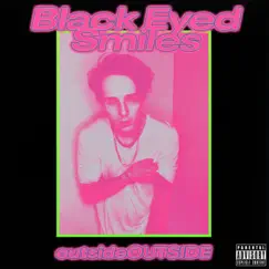 Black Eyed Smiles Song Lyrics