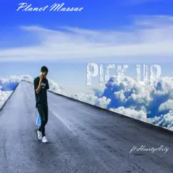 Pick Up - Single by Planet Massae album reviews, ratings, credits