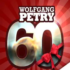 60 by Wolfgang Petry album reviews, ratings, credits