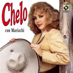 Chelo Con Mariachi by Chelo album reviews, ratings, credits