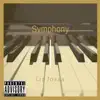 Symphony - Single album lyrics, reviews, download