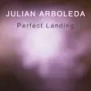 Perfect Landing - Single album lyrics, reviews, download